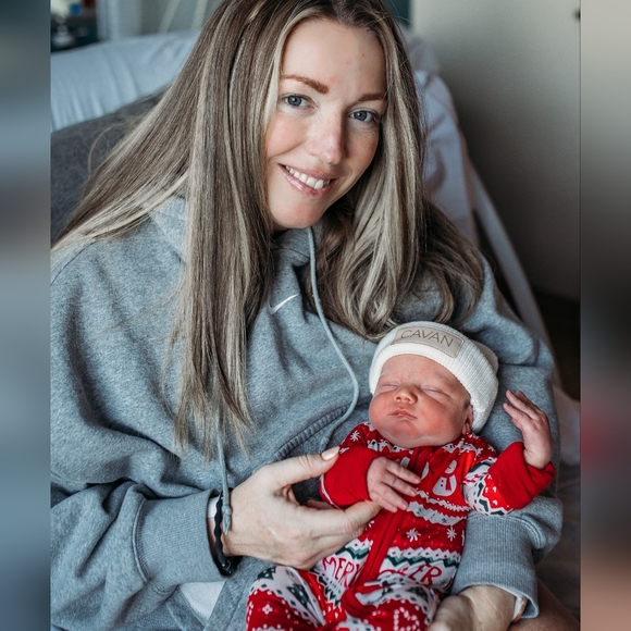 Meet your Posher, Shannon - Picture 4 of 7